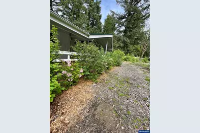 54841 McKenzie River Dr, Blue River, OR 97413 - Photo 47