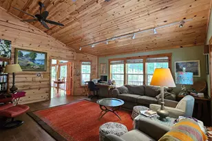 54841 McKenzie River Dr, Blue River, OR 97413 - Photo 15
