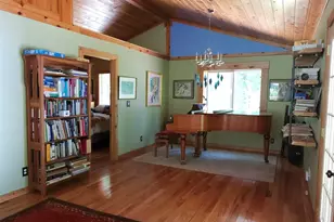 54841 McKenzie River Dr, Blue River, OR 97413 - Photo 3