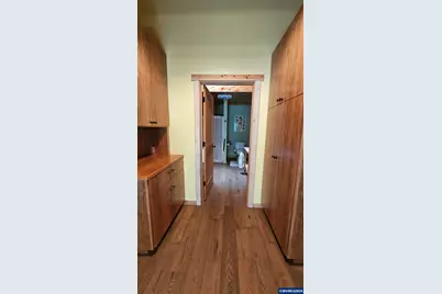 54841 McKenzie River Dr, Blue River, OR 97413 - Photo 17