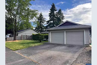 630 S 16th (-640) St, Lebanon, OR 97355 - Photo 3