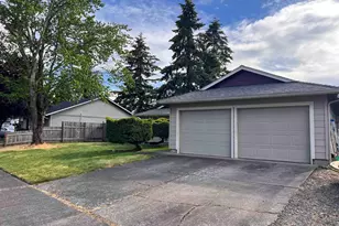 630 S 16th (-640) St, Lebanon, OR 97355 - Photo 3
