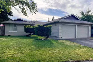 630 S 16th (-640) St, Lebanon, OR 97355 - Photo 1