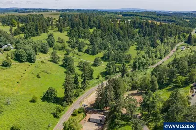 3835 Edison Rd NE, Silverton, OR 97381 - Photo 13