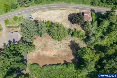 3835 Edison Rd NE, Silverton, OR 97381 - Photo 15
