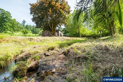 3835 Edison Rd NE, Silverton, OR 97381 - Photo 5