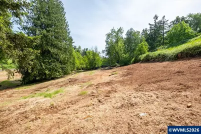 3835 Edison Rd NE, Silverton, OR 97381 - Photo 37