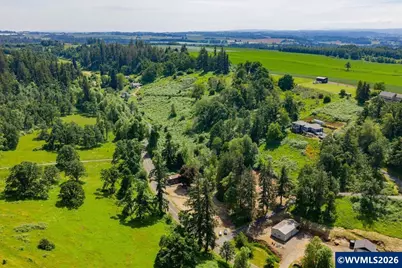 3835 Edison Rd NE, Silverton, OR 97381 - Photo 11