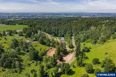 3835 Edison Rd NE, Silverton, OR 97381 - Photo 21