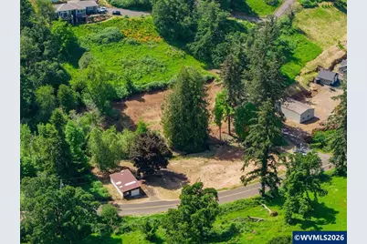 3835 Edison Rd NE, Silverton, OR 97381 - Photo 1