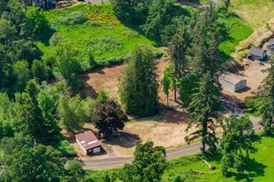 3835 Edison Rd NE, Silverton, OR 97381 - Photo 1