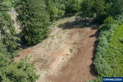 3835 Edison Rd NE, Silverton, OR 97381 - Photo 17