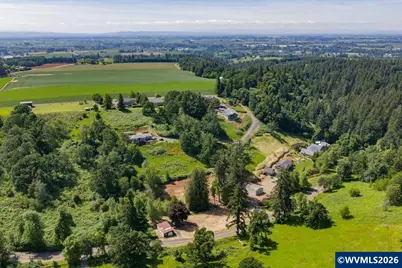 3835 Edison Rd NE, Silverton, OR 97381 - Photo 23