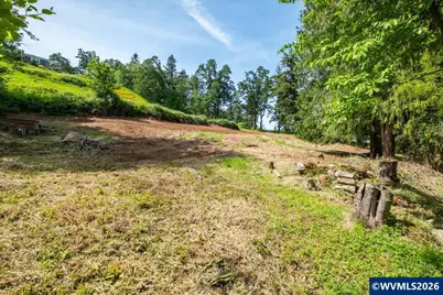 3835 Edison Rd NE, Silverton, OR 97381 - Photo 9