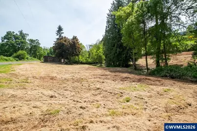 3835 Edison Rd NE, Silverton, OR 97381 - Photo 33