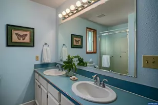 1522 Corum Ct NW, Salem, OR 97304 - Photo 19