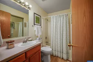 1522 Corum Ct NW, Salem, OR 97304 - Photo 25