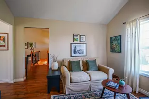 1522 Corum Ct NW, Salem, OR 97304 - Photo 7