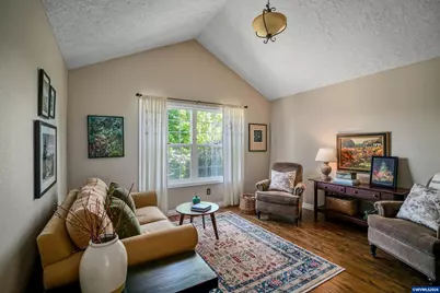 1522 Corum Ct NW, Salem, OR 97304 - Photo 5