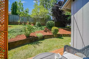 1522 Corum Ct NW, Salem, OR 97304 - Photo 29
