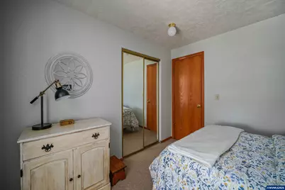 1522 Corum Ct NW, Salem, OR 97304 - Photo 21
