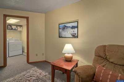 1522 Corum Ct NW, Salem, OR 97304 - Photo 27