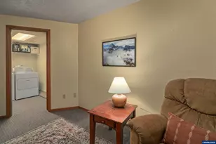 1522 Corum Ct NW, Salem, OR 97304 - Photo 27
