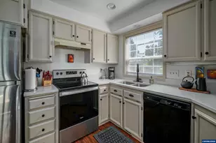 1522 Corum Ct NW, Salem, OR 97304 - Photo 11