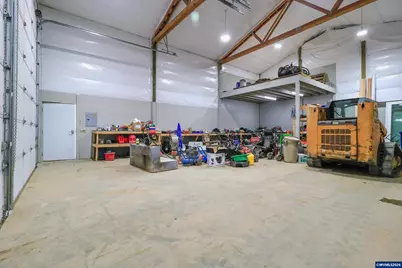 4204 NE Egan St, Gervais, OR 97026 - Photo 29