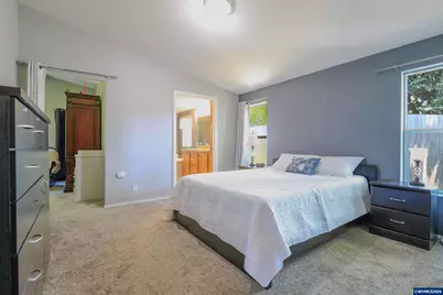 4204 NE Egan St, Gervais, OR 97026 - Photo 15