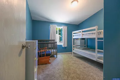 4204 NE Egan St, Gervais, OR 97026 - Photo 19