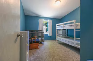 4204 NE Egan St, Gervais, OR 97026 - Photo 19