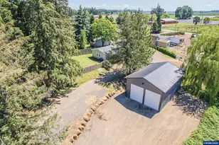 4204 NE Egan St, Gervais, OR 97026 - Photo 27