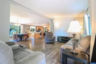 4204 NE Egan St, Gervais, OR 97026 - Photo 7