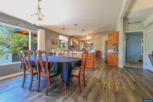 4204 NE Egan St, Gervais, OR 97026 - Photo 9