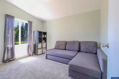 4204 NE Egan St, Gervais, OR 97026 - Photo 21