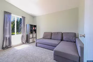4204 NE Egan St, Gervais, OR 97026 - Photo 21