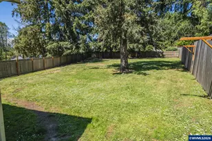 4204 NE Egan St, Gervais, OR 97026 - Photo 31