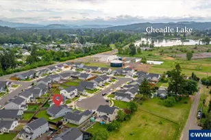 2271 Cheadle Lk Ct, Lebanon, OR 97355 - Photo 31