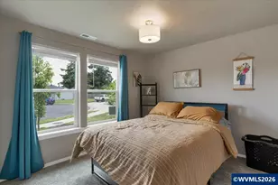 2271 Cheadle Lk Ct, Lebanon, OR 97355 - Photo 25