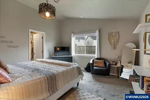 2271 Cheadle Lk Ct, Lebanon, OR 97355 - Photo 17