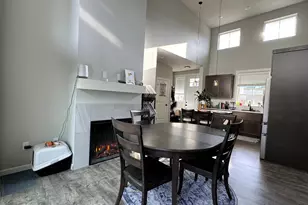 1864 John Muir Cir SE, Salem, OR 97302 - Photo 9