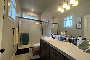 1864 John Muir Cir SE, Salem, OR 97302 - Photo 13