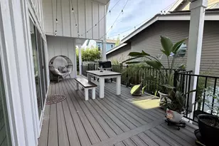 1864 John Muir Cir SE, Salem, OR 97302 - Photo 17