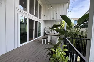 1864 John Muir Cir SE, Salem, OR 97302 - Photo 15