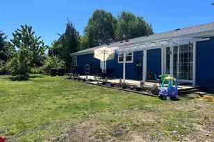 210 NW Grinstead St, Siletz, OR 97380 - Photo 29