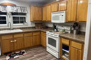 210 NW Grinstead St, Siletz, OR 97380 - Photo 13