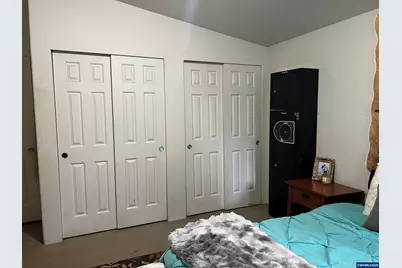 210 NW Grinstead St, Siletz, OR 97380 - Photo 15
