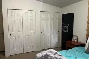 210 NW Grinstead St, Siletz, OR 97380 - Photo 15