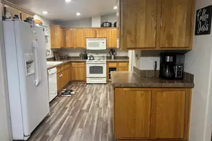210 NW Grinstead St, Siletz, OR 97380 - Photo 11